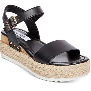 Steve Madden Sandals